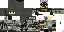 Texture for Shreibfeler2.00