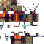 Texture for gg