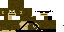 Texture for monkey!!