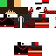Texture for vermelidao