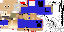 Texture for MrNicolas e Link!!