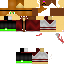 Texture for misekey