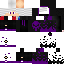 Texture for ATK-Sagitario