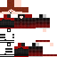 Texture for Brtei807 VVVV
