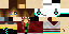 Texture for for fun