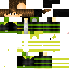 Texture for Miras