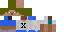 Texture for Xzhekit