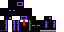 Texture for Hacker_The_Pro skin`s