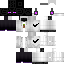 Texture for marko