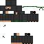 Texture for zo0ly 1.0