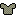 Texture for chainmall chestplate