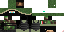 Texture for Вардлеат