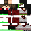 Texture for F4br1