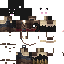 Texture for beckermedieval