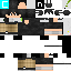 Texture for __TheDralk__