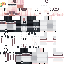 Texture for wip