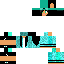 Texture for sarafight1