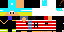 Texture for jeeeeeee