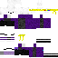 Texture for My-Custom