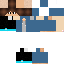 Texture for Dr_EyProGo