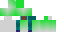 Texture for The Facceless