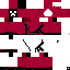 Texture for NOOBOT