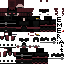Texture for legacyarmormasked