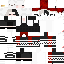 Texture for TheRealAlexGG NAVIDAD