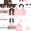 Texture for astelic