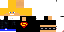 Texture for AlissonRocha