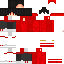 Texture for RODRYGO