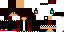 Texture for Mastercraft
