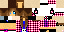 Texture for TOM BOY