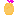 Texture for end apple