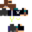 Texture for maneiro