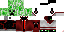Texture for alex