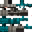 Texture for Robo (Enderium Armor)