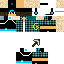 Texture for gabriel