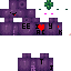 Texture for jacksucksatlife eggplant