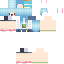 Texture for Brunapi_