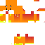 Texture for fix