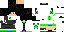 Texture for SkullFire