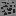 Texture for newore