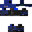 Texture for Swat