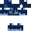 Texture for itzvenos