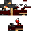 Texture for fucker