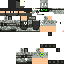 Texture for VectorX1