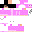 Texture for nutmulLnwzaa007