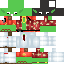 Texture for Goblini