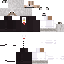 Texture for a